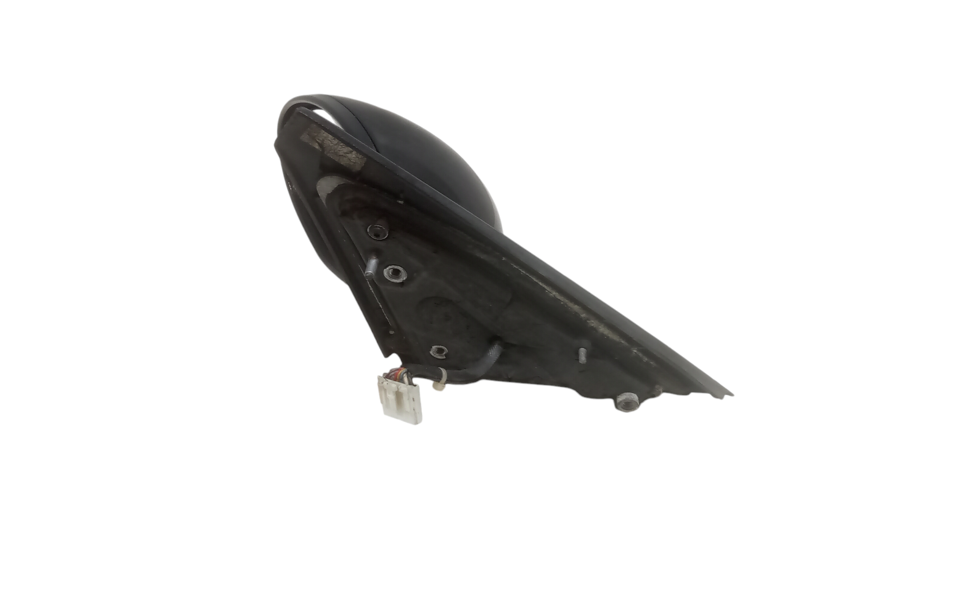 Specchietto Retrovisore Sinistro per Alfa Romeo 147 Serie (937) (00>05<) (2000 - 2005)