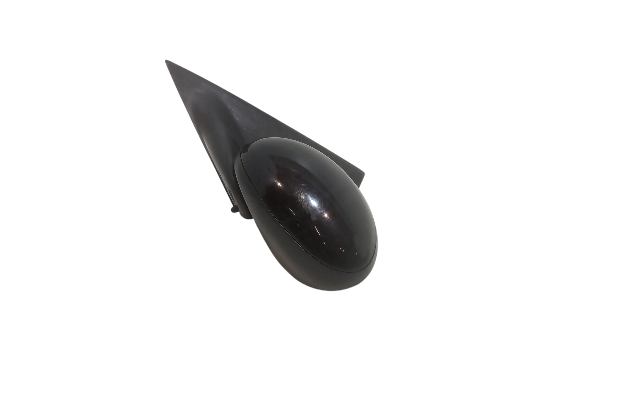 Specchietto Retrovisore Sinistro per Alfa Romeo 147 Serie (937) (00>05<) (2000 - 2005)