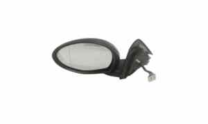 Specchietto Retrovisore Sinistro per Alfa Romeo 147 Serie (937) (00>05<) (2000 - 2005)