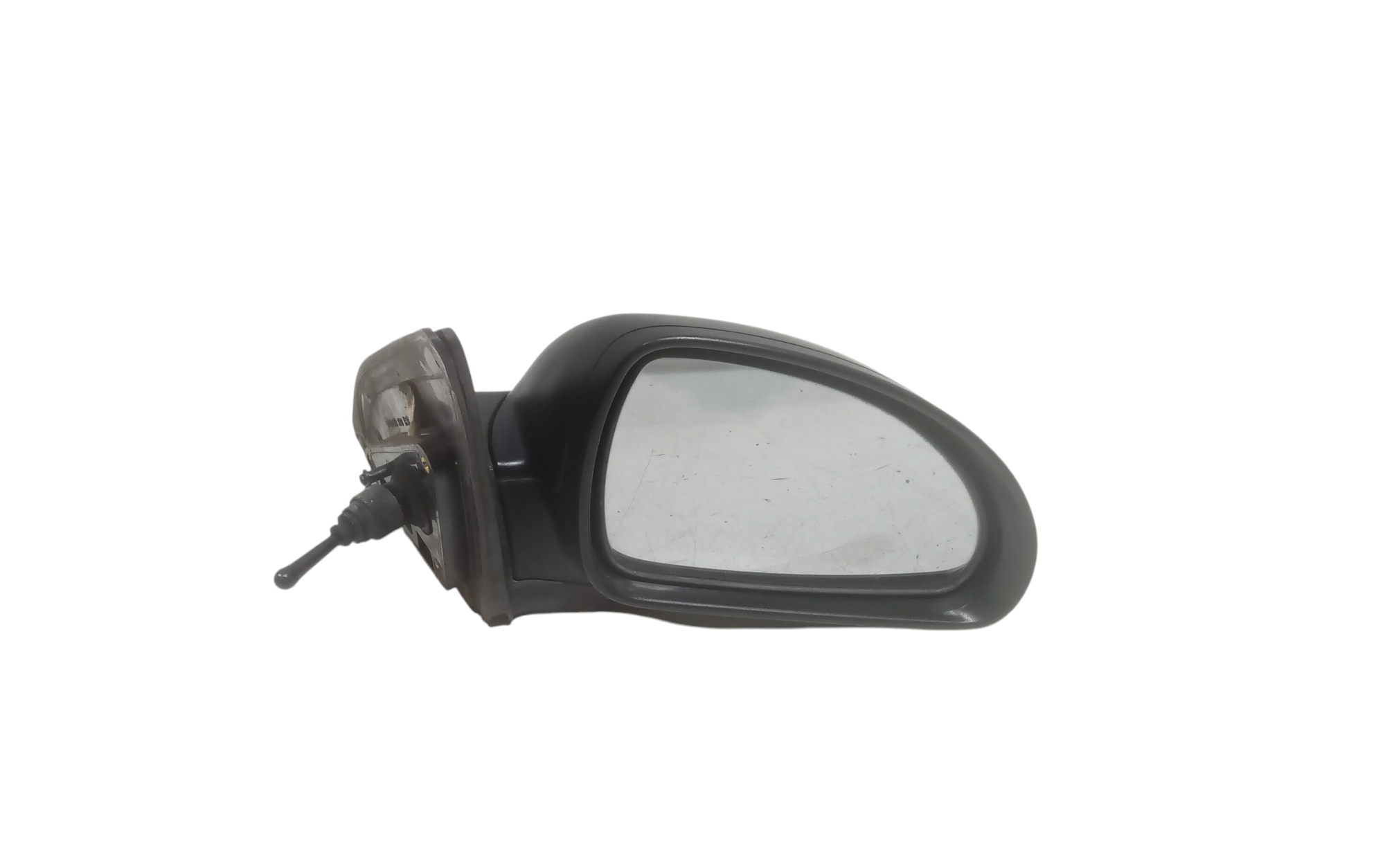 Specchietto Retrovisore Destro per Kia Cee d 1 Serie (2006 - 2012)
