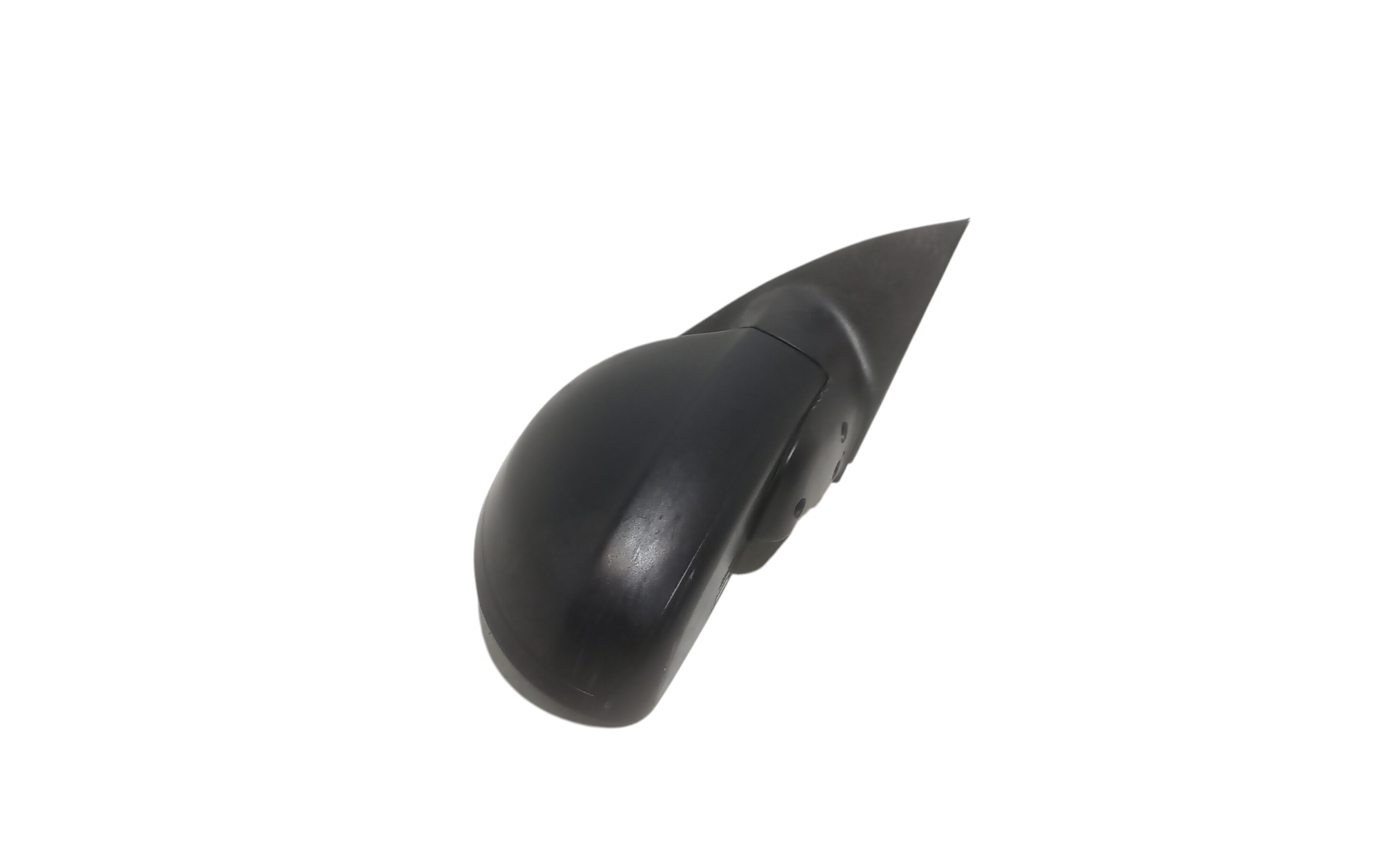 Specchietto Retrovisore Destro per Kia Cee d 1 Serie (2006 - 2012)