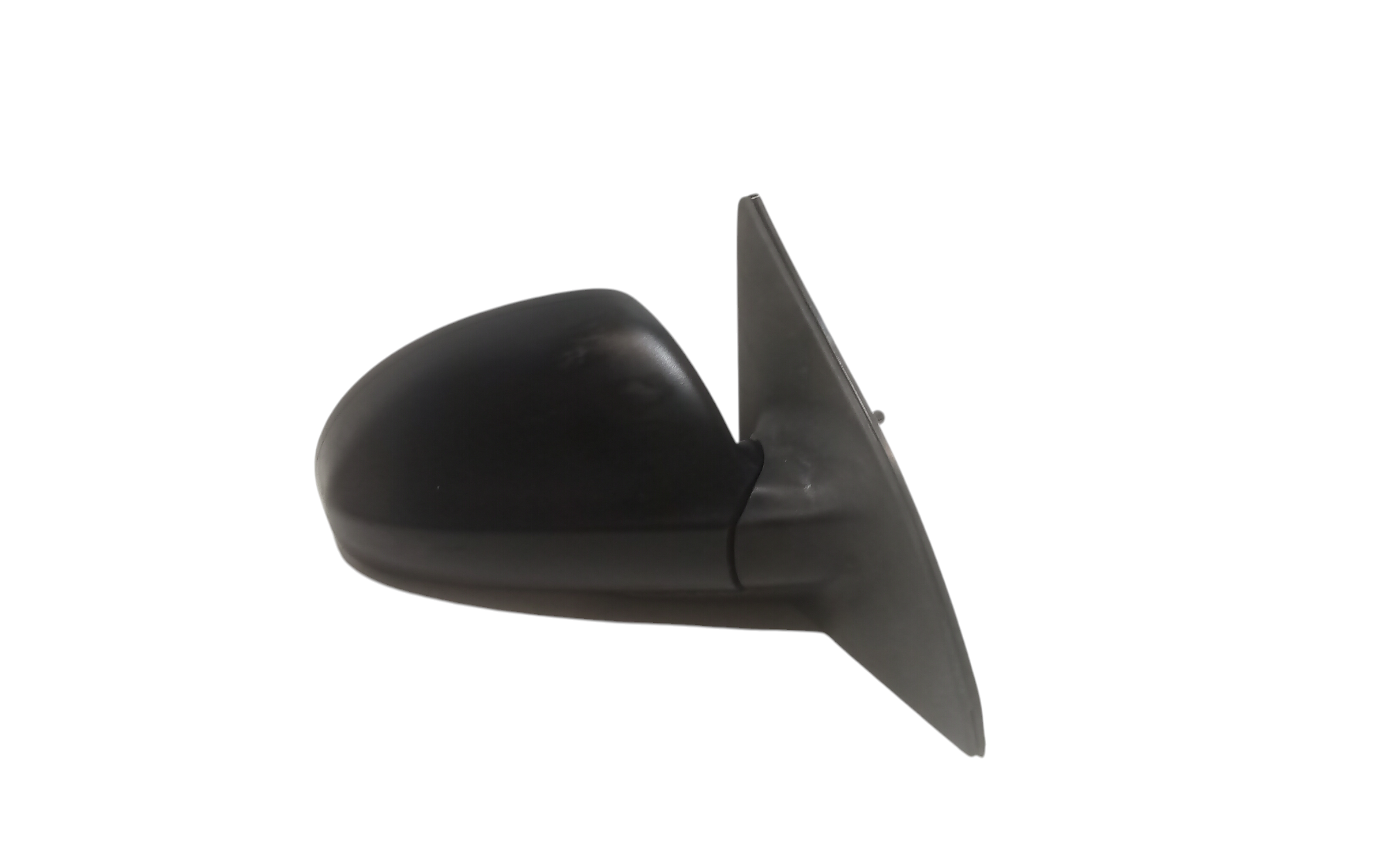 Specchietto Retrovisore Destro per Kia Cee d 1 Serie (2006 - 2012)