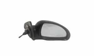 Specchietto Retrovisore Destro per Kia Cee d 1 Serie (2006 - 2012)