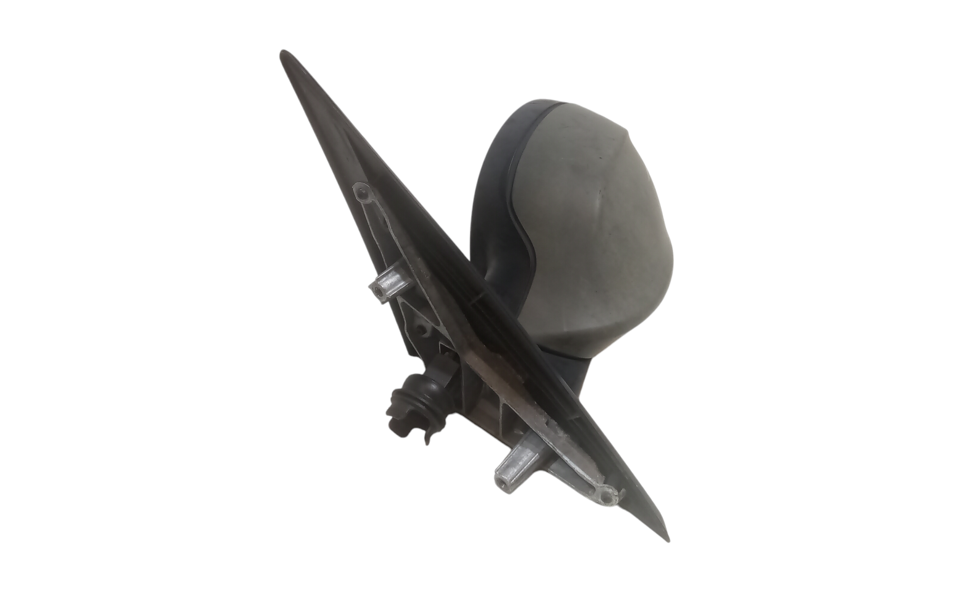 Specchietto Retrovisore Sinistro per Bmw Serie 3 E91 Touring 2 Serie (2008 - In produzione)