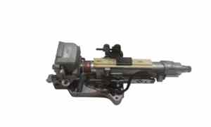 Canna dello sterzo (Piantone) per Mercedes Classe B W245 1 Serie (2005 - 2011)