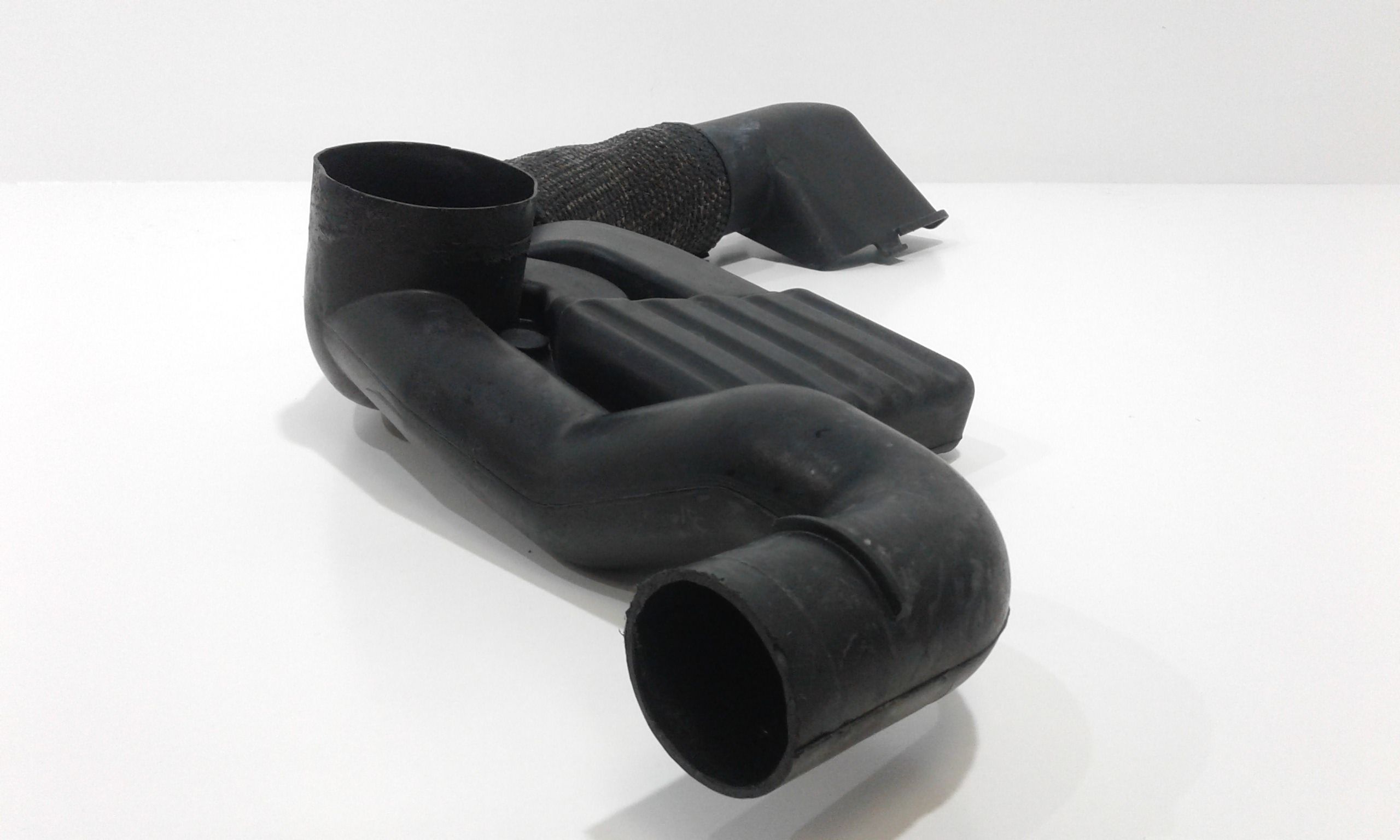 Tubo aspirazione filtro aria MINI One 2 Serie