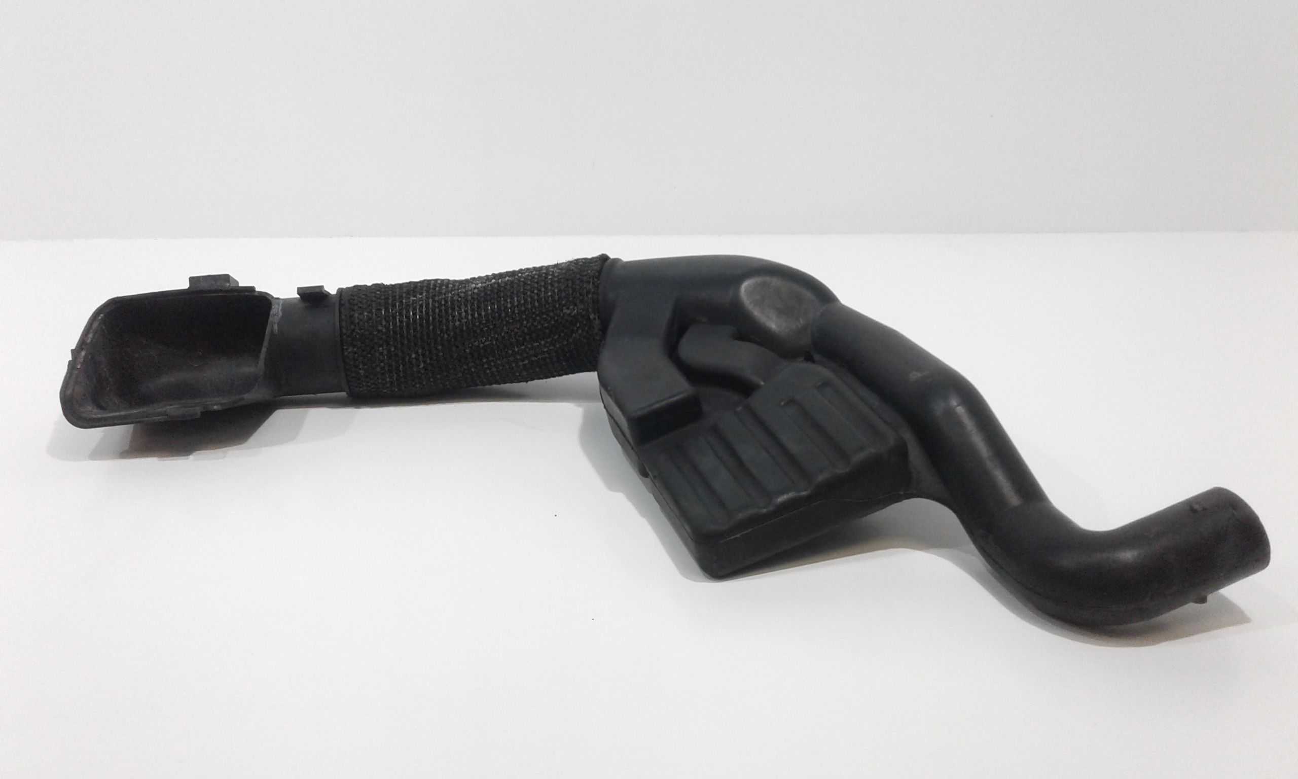 Tubo aspirazione filtro aria MINI One 2 Serie