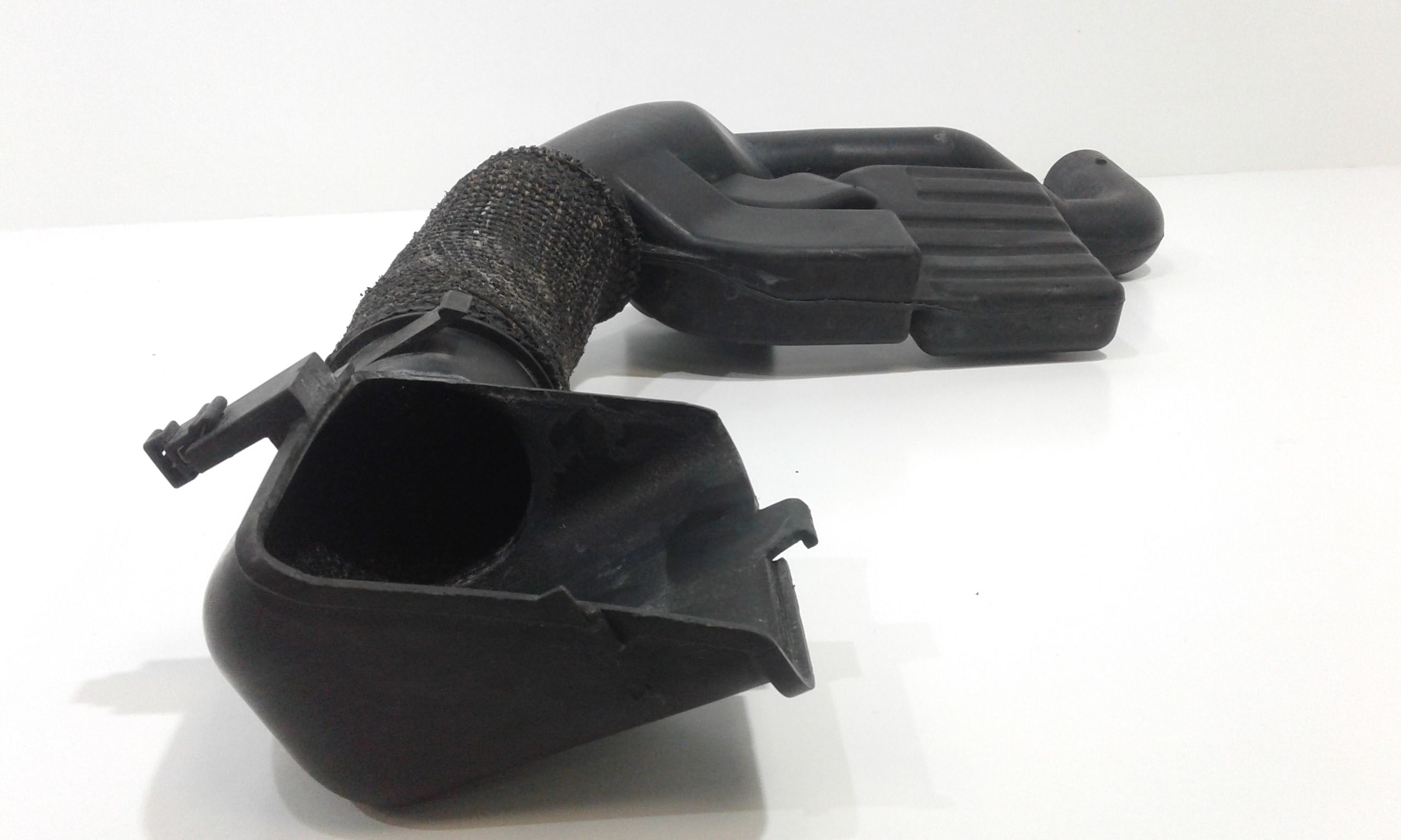 Tubo aspirazione filtro aria MINI One 2 Serie