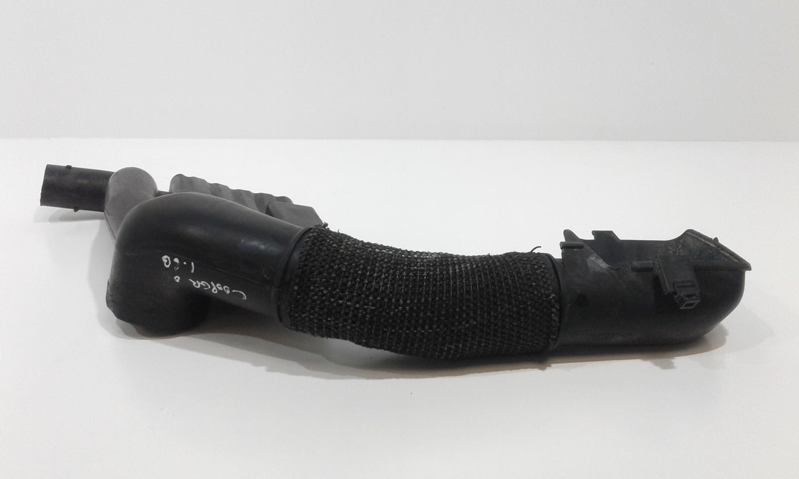 Tubo aspirazione filtro aria MINI One 2 Serie