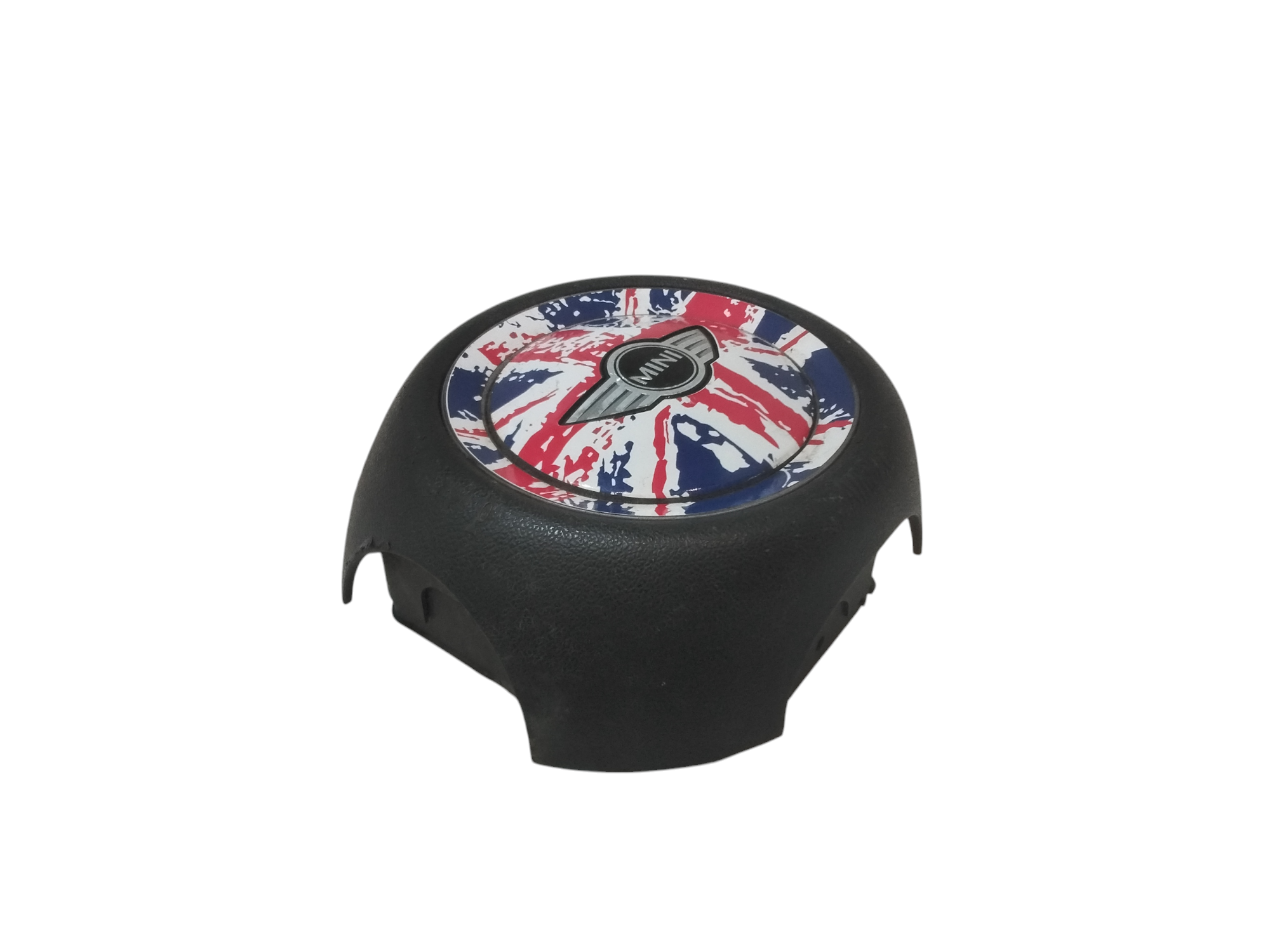 Airbag Volante per Mini Cooper 2 Serie (2006 - 2013)
