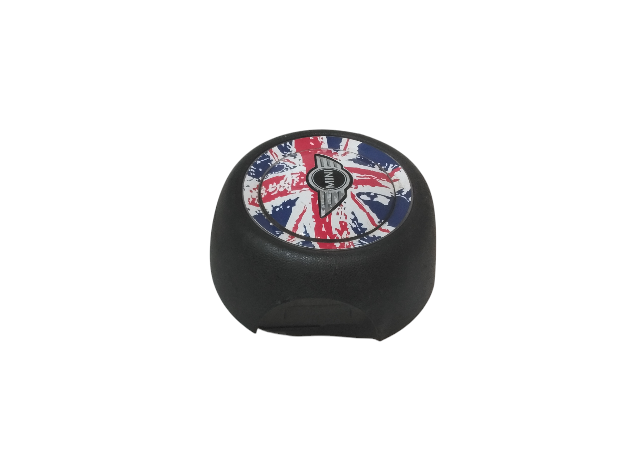 Airbag Volante per Mini Cooper 2 Serie (2006 - 2013)