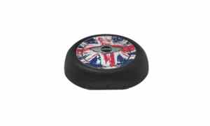 Airbag Volante per Mini Cooper 2 Serie (2006 - 2013)