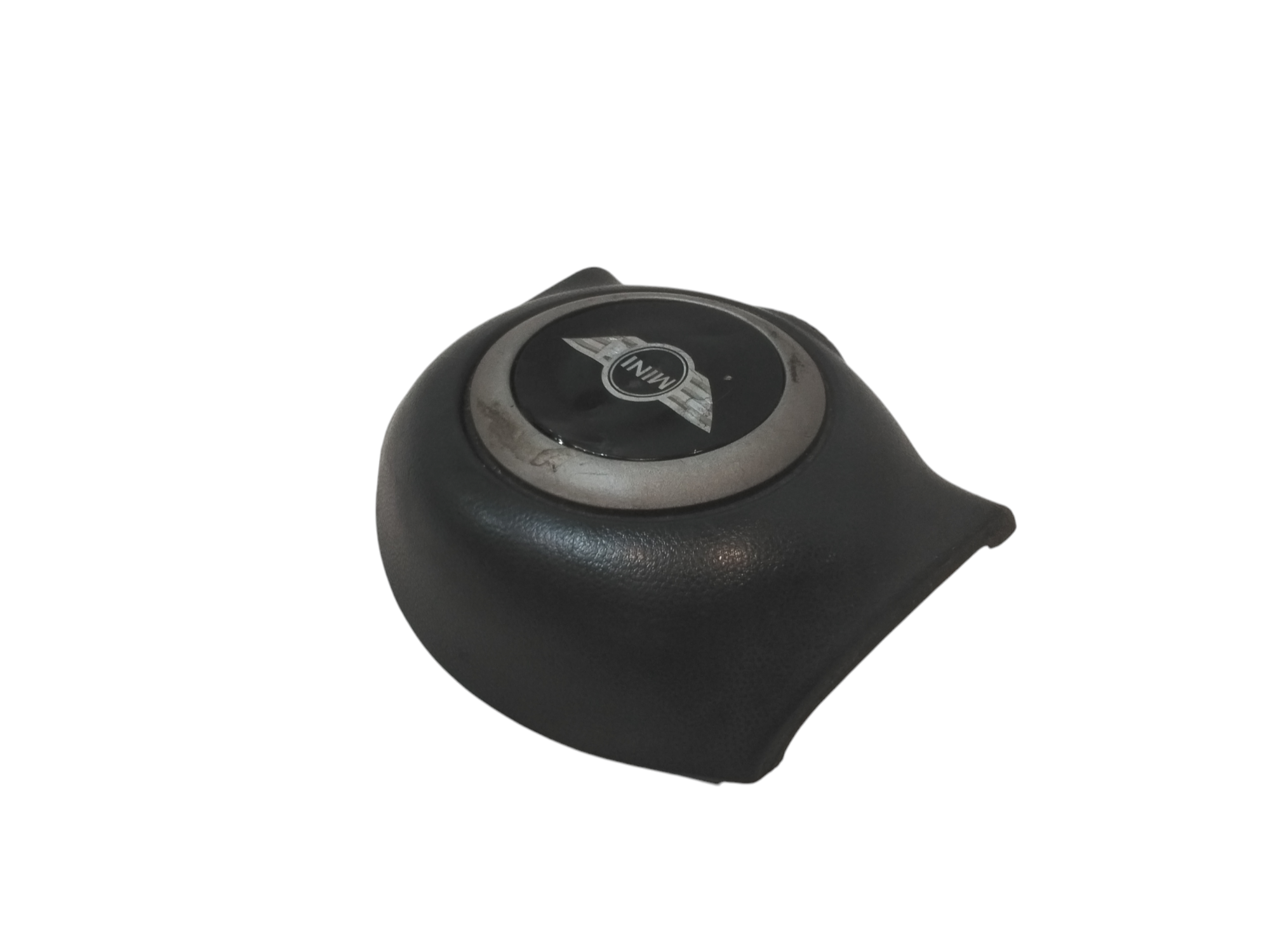 Airbag Volante per Mini Cooper 1  Serie (2000 - 2006)