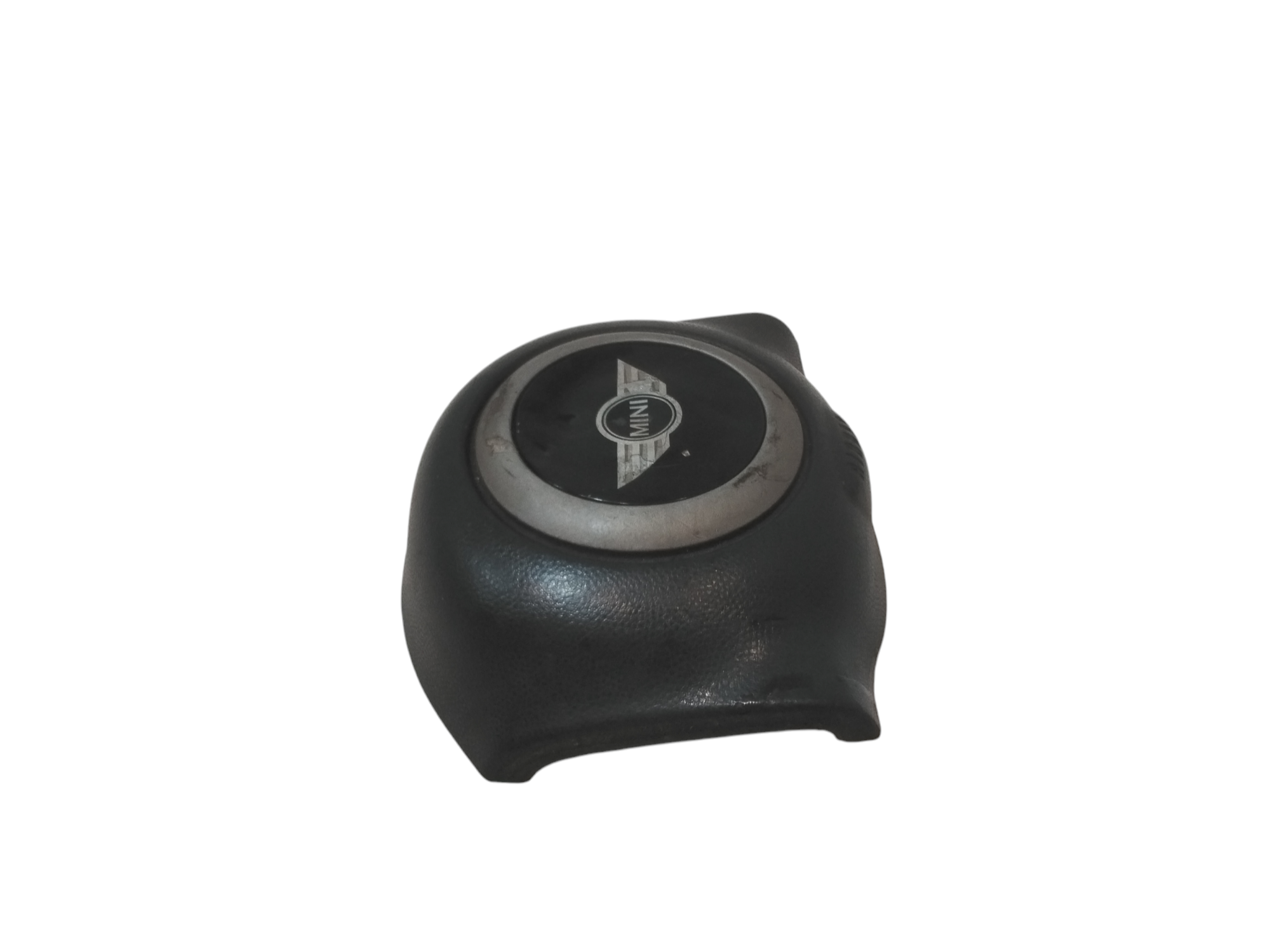 Airbag Volante per Mini Cooper 1  Serie (2000 - 2006)