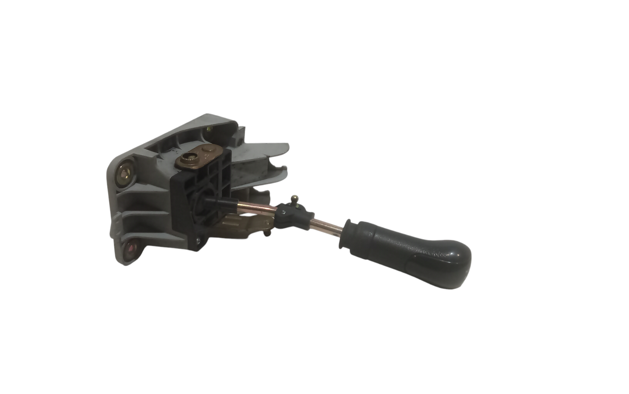 Leva Cambio per Ford Transit Connect 1 Serie (2002 - 2006)