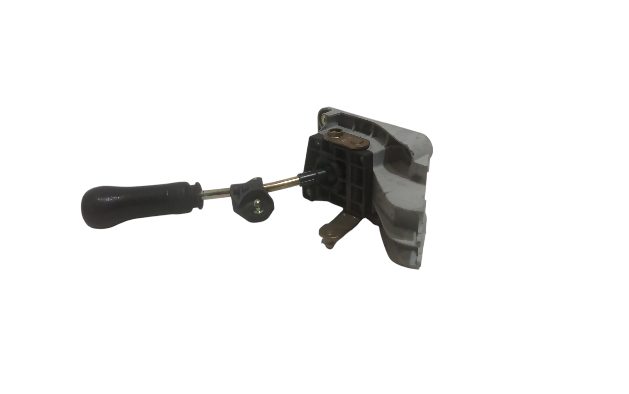 Leva Cambio per Ford Transit Connect 1 Serie (2002 - 2006)