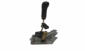 Leva Cambio per Ford Transit Connect 1 Serie (2002 - 2006)