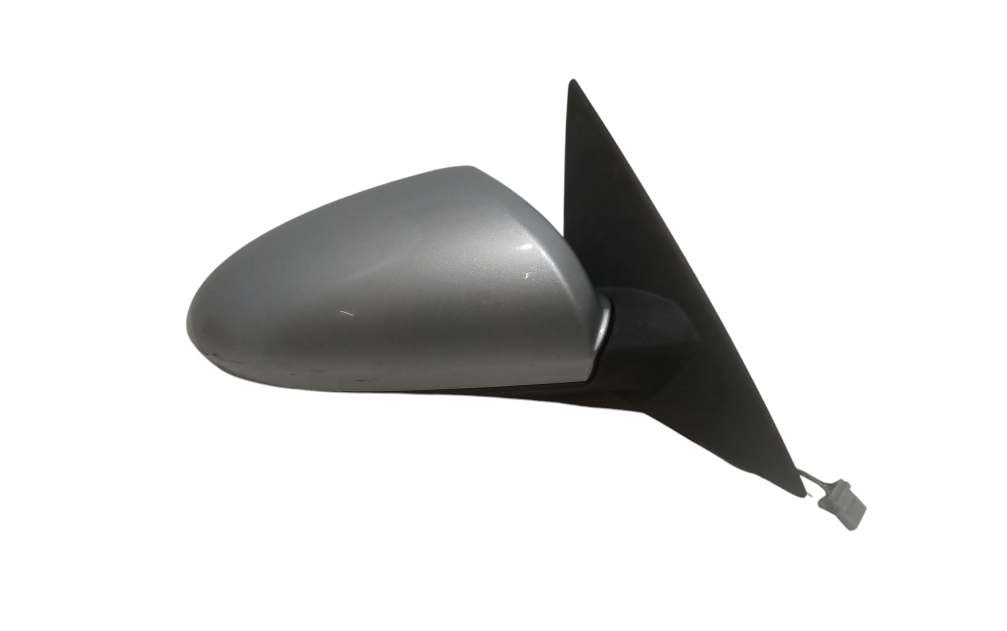 Specchietto Retrovisore Destro per Nissan Primera Berlina 3 Serie (2002 - 2008)