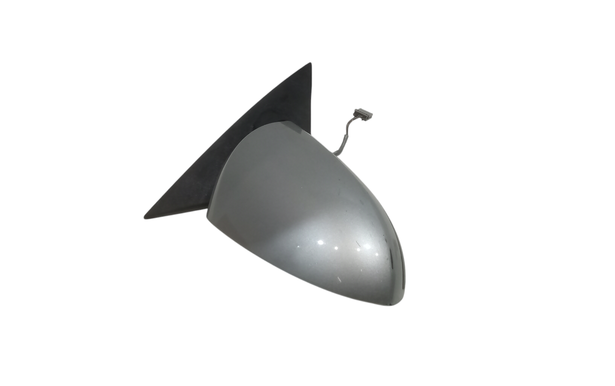 Specchietto Retrovisore Destro per Nissan Primera Berlina 3 Serie (2002 - 2008)