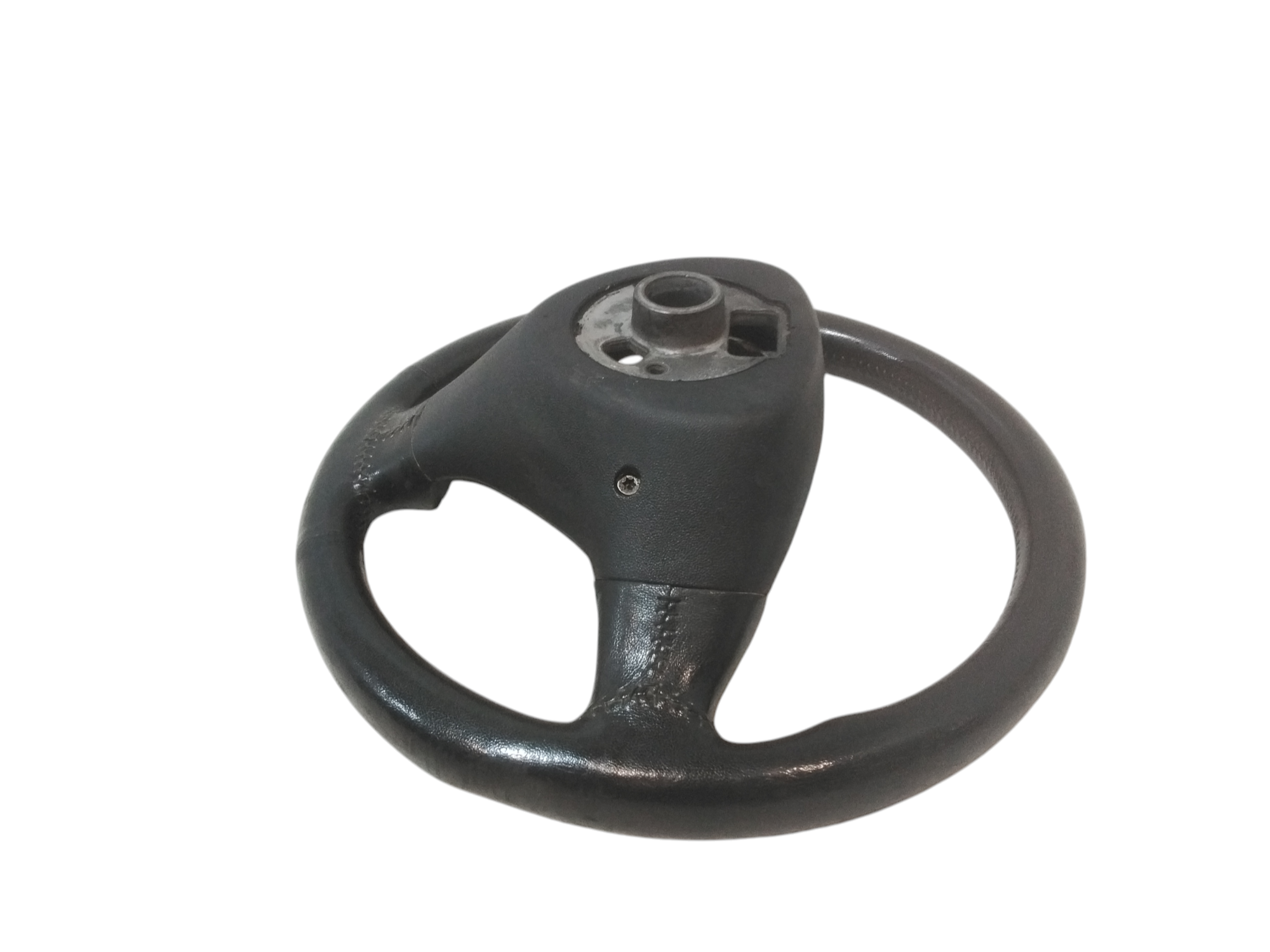 Volante per Audi A4 Avant (8ed) (04>08) (2004 - 2008)