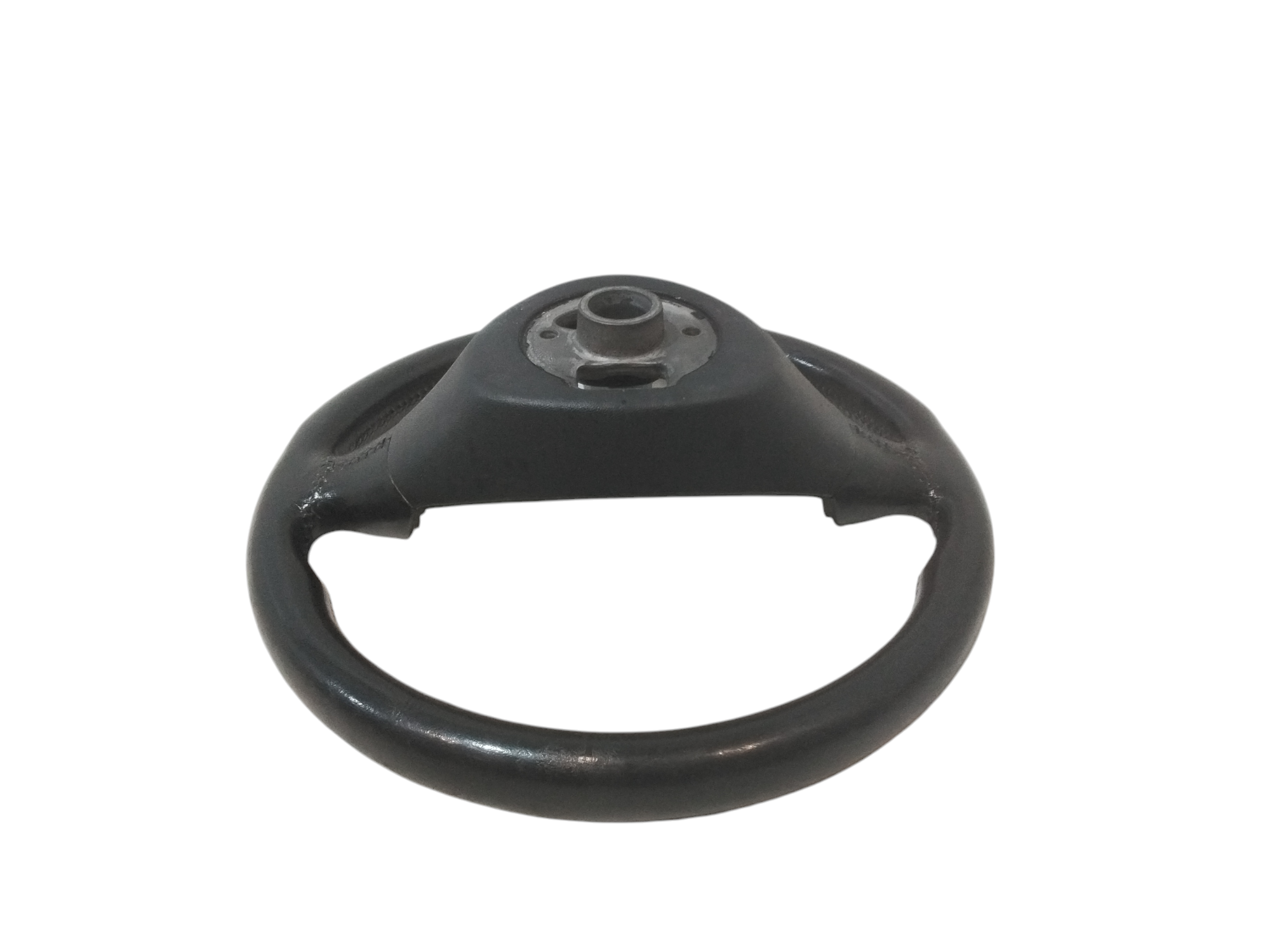 Volante per Audi A4 Avant (8ed) (04>08) (2004 - 2008)