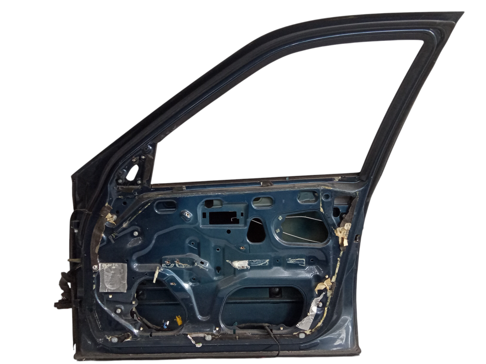 Portiera anteriore Destra per Lancia K Berlina (1994 - In produzione)