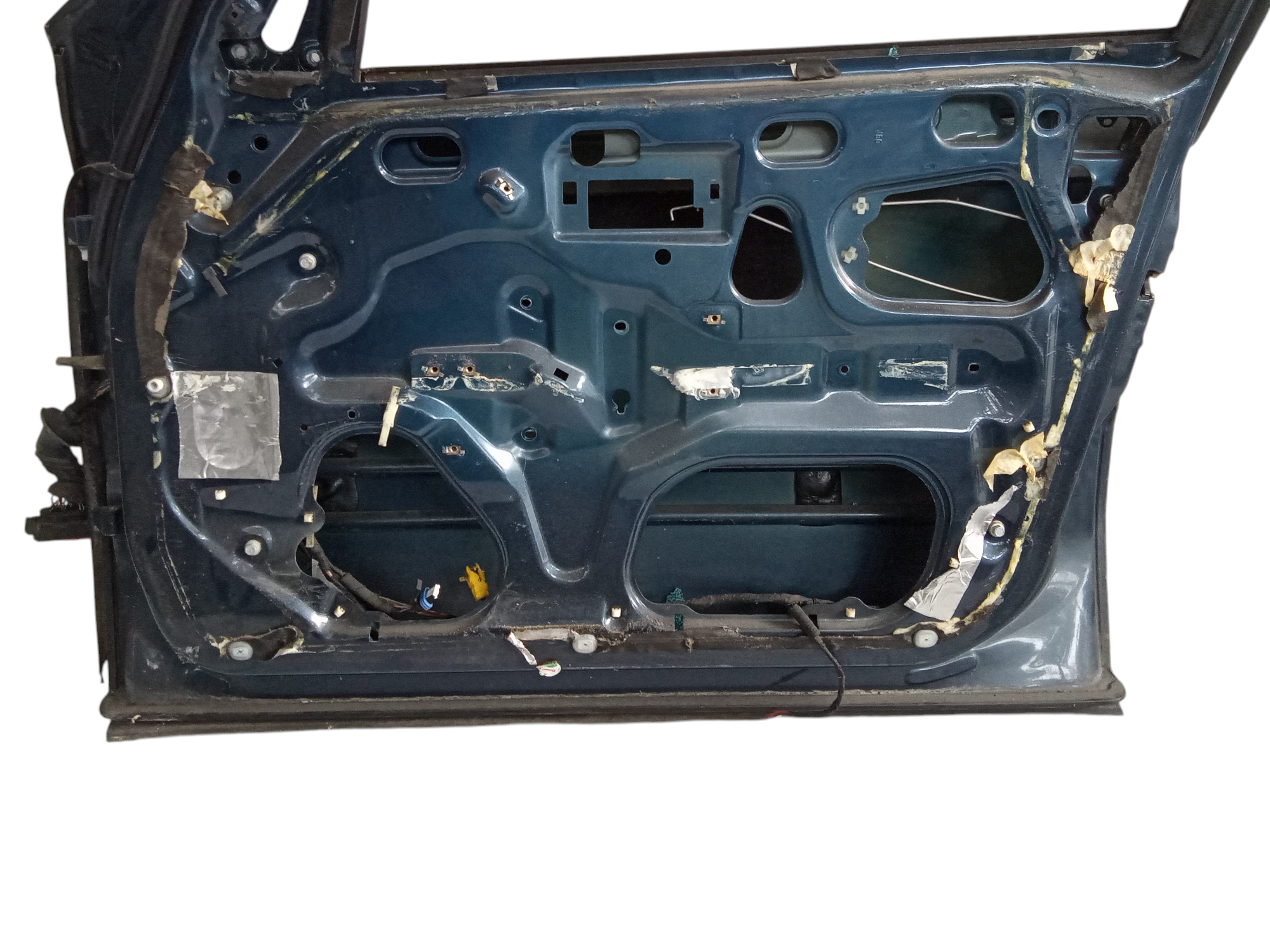 Portiera anteriore Destra per Lancia K Berlina (1994 - In produzione)