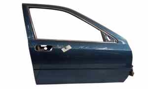 Portiera anteriore Destra per Lancia K Berlina (1994 - In produzione)