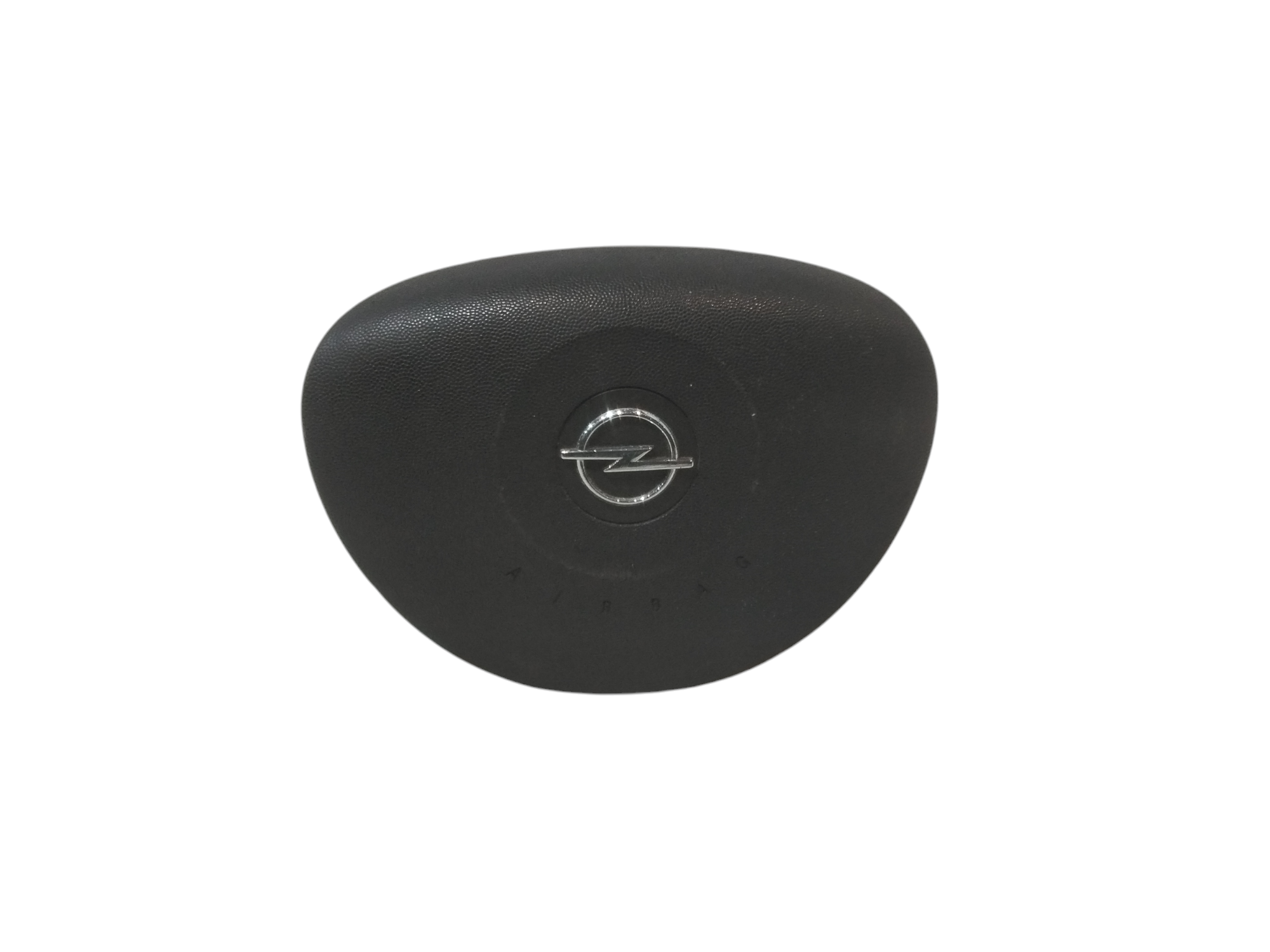 Airbag Volante per Opel Meriva 2 Serie (2006 - 2010)