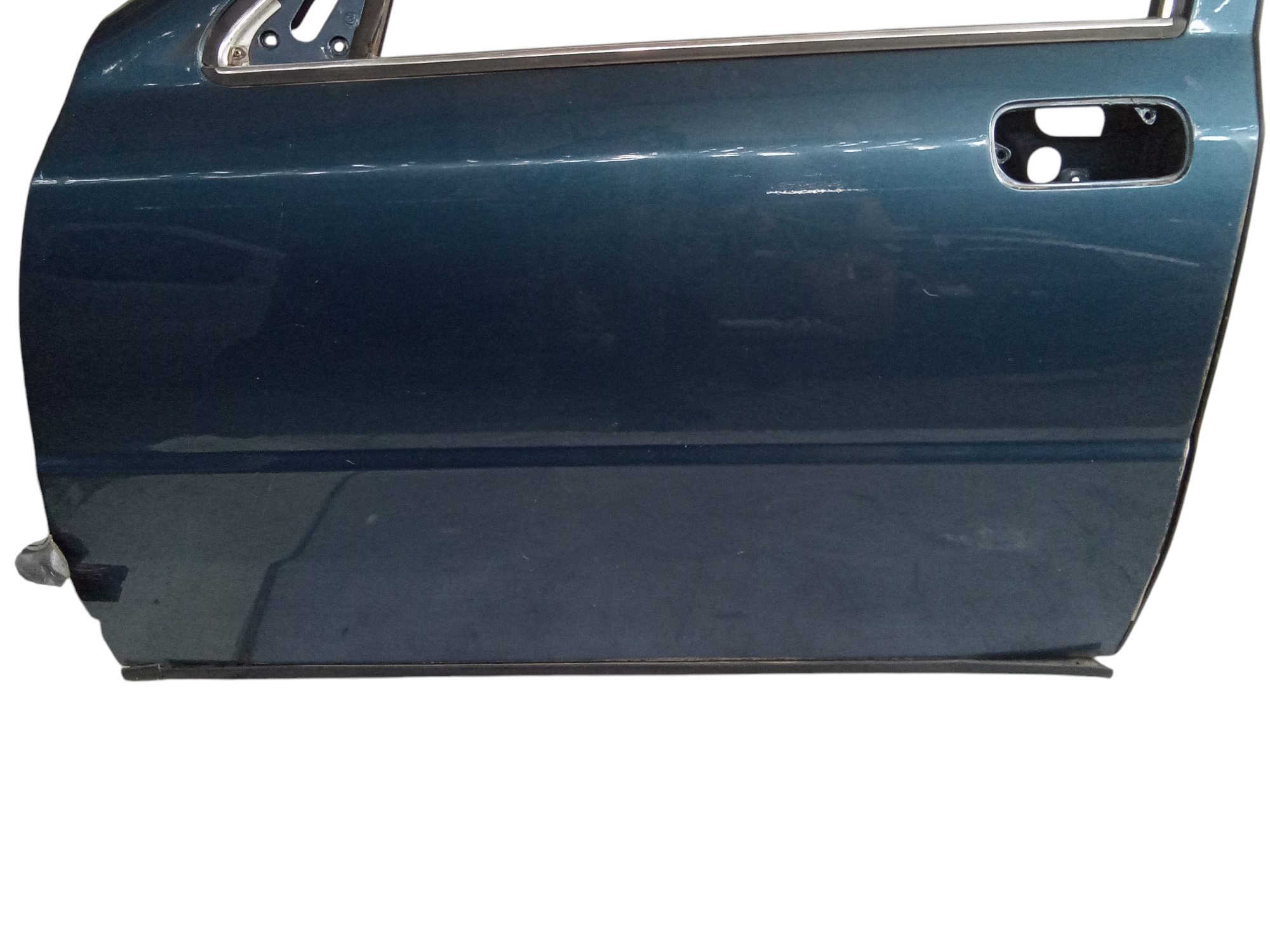 Portiera Anteriore Sinistra per Lancia K Berlina (1994 - In produzione)