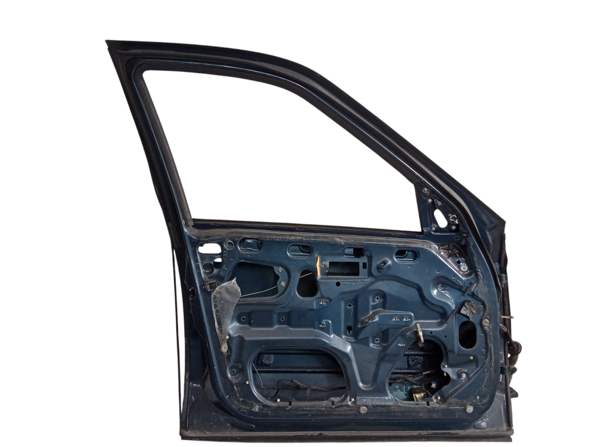 Portiera Anteriore Sinistra per Lancia K Berlina (1994 - In produzione)