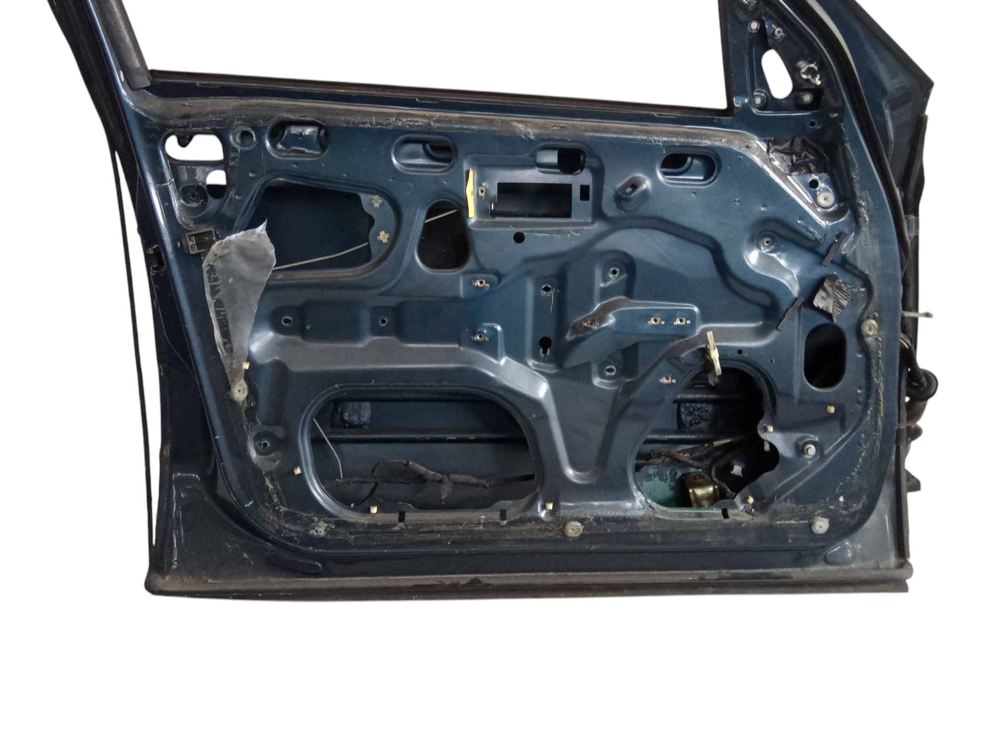 Portiera Anteriore Sinistra per Lancia K Berlina (1994 - In produzione)