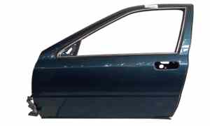 Portiera Anteriore Sinistra per Lancia K Berlina (1994 - In produzione)