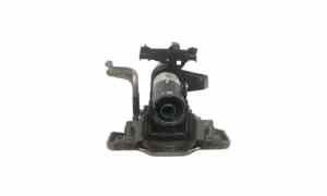 Canna dello sterzo (Piantone) per Fiat Dobl Serie (09>) (2009 - In produzione)