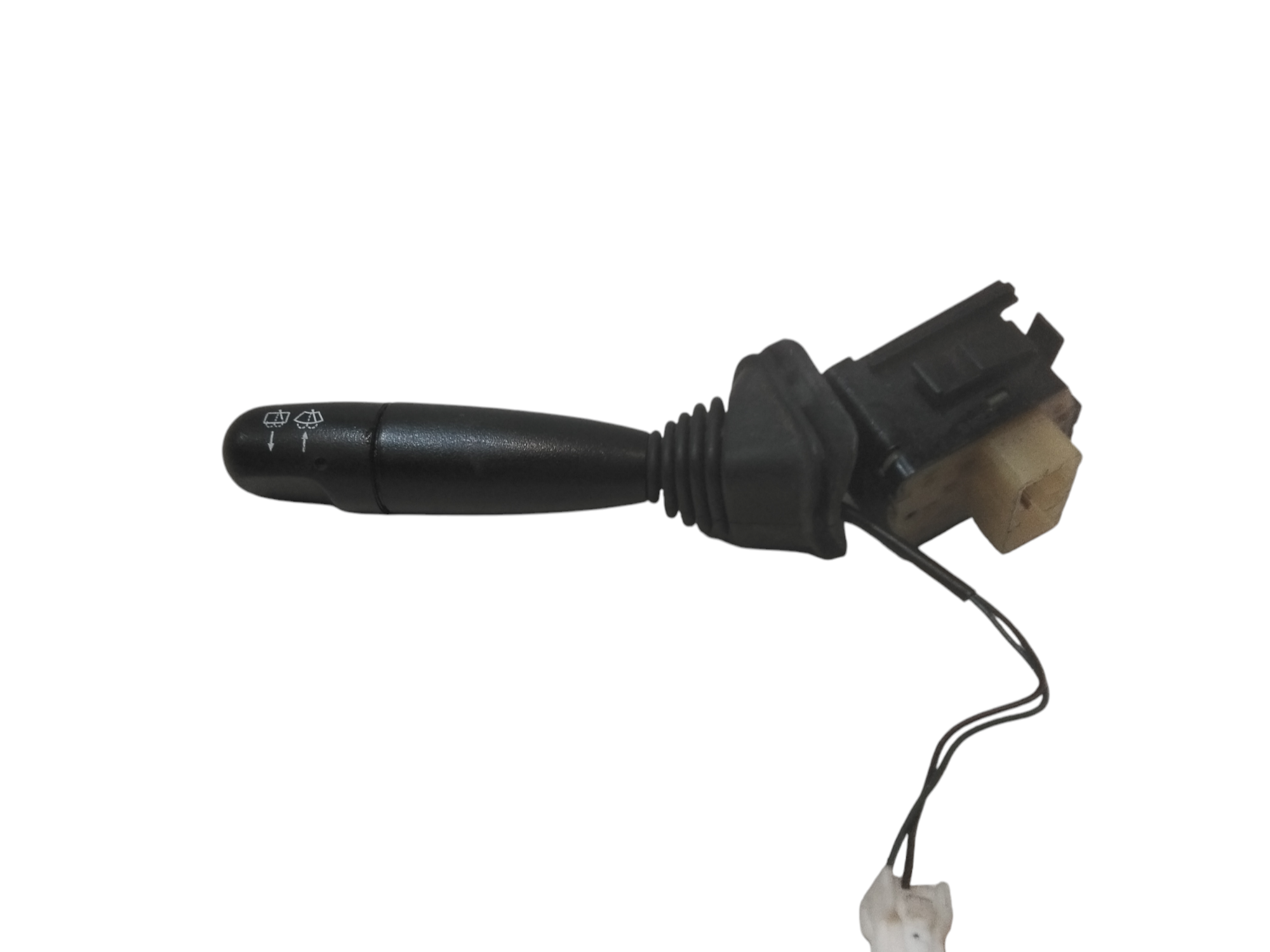 Devioluci destro per Chevrolet Spark 1 Serie (2009 - 2012)