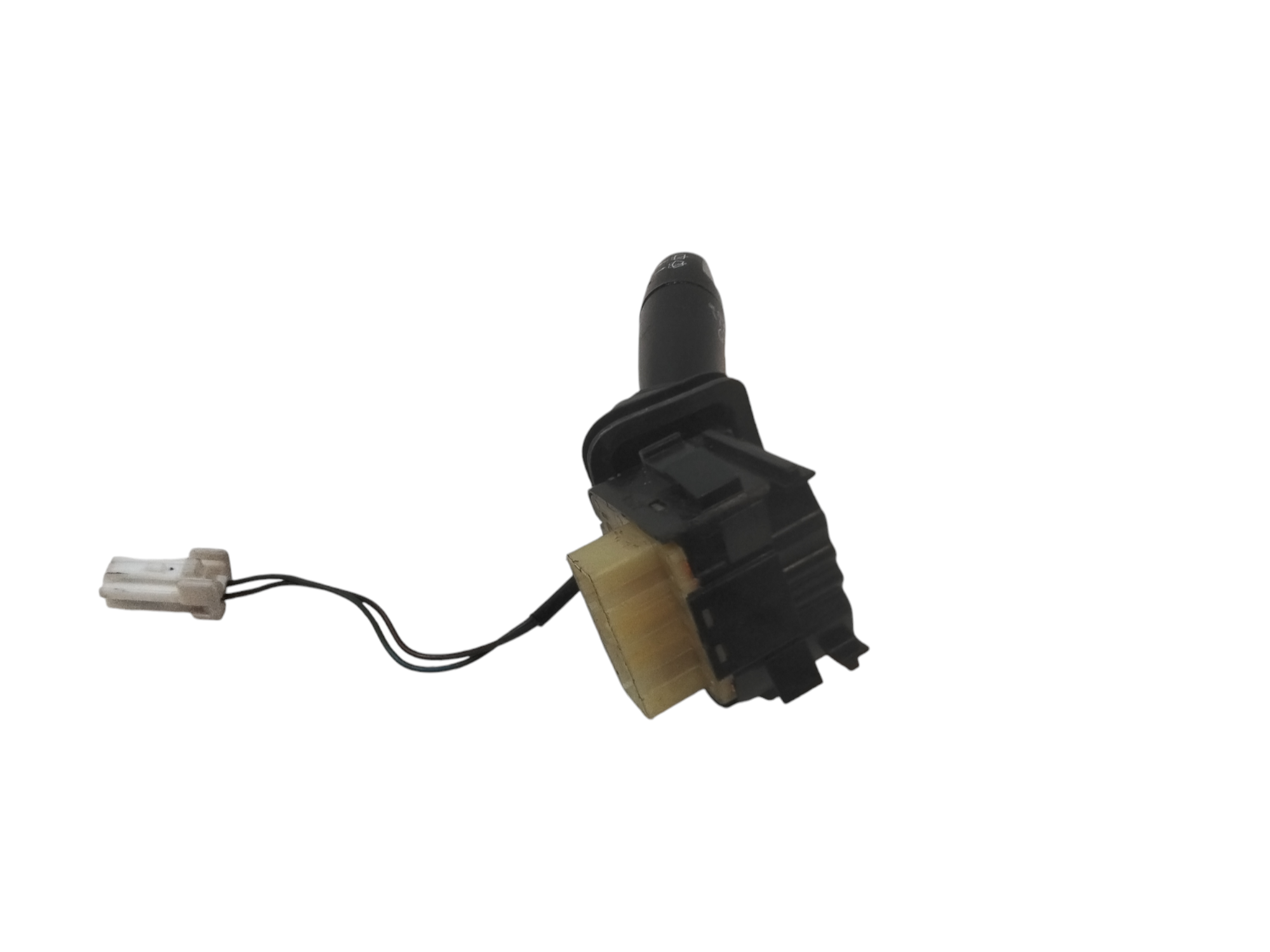 Devioluci destro per Chevrolet Spark 1 Serie (2009 - 2012)