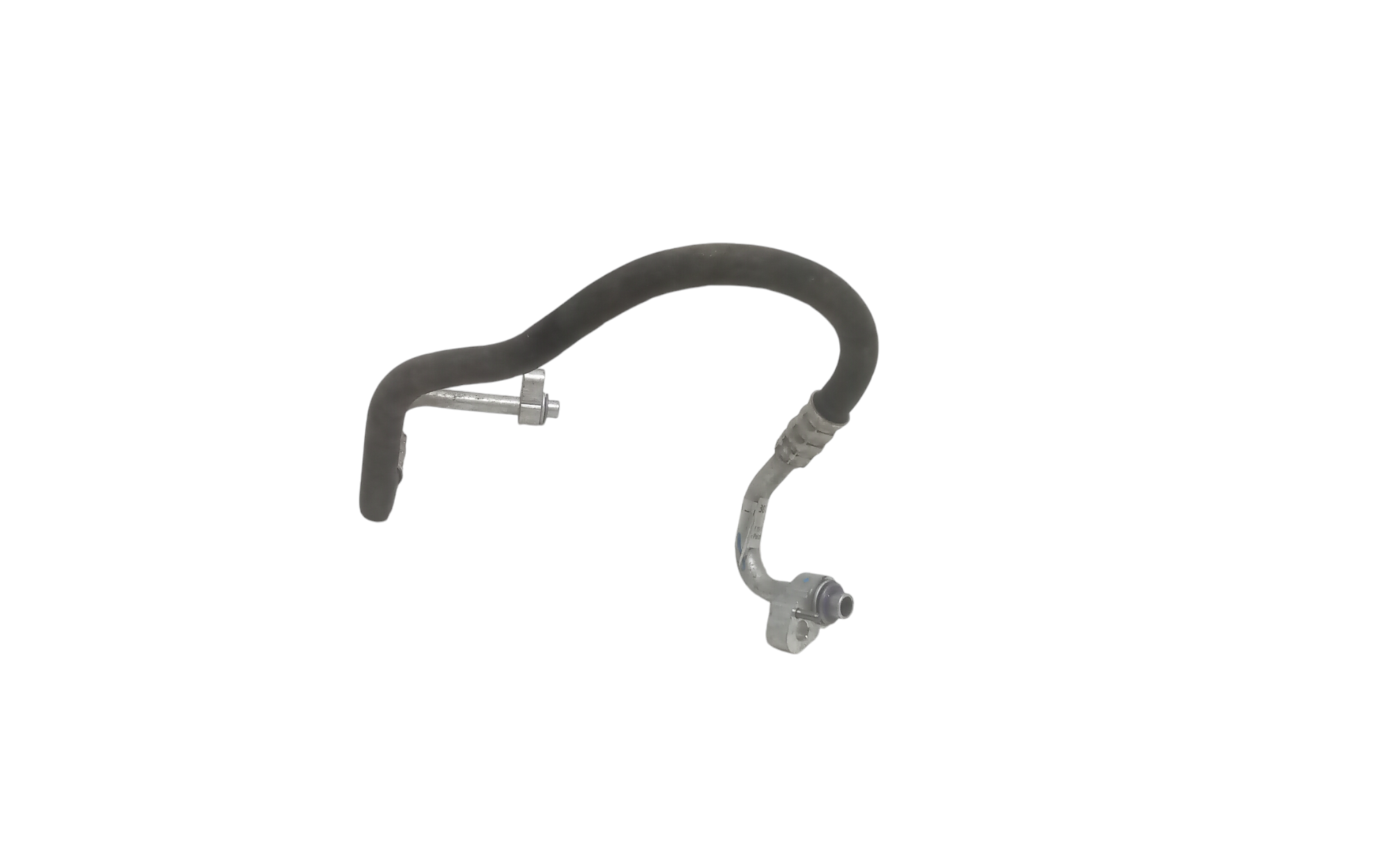 Tubo Aria condizionata per Mercedes Classe A Serie (w177) (18>) (2018 - In produzione)