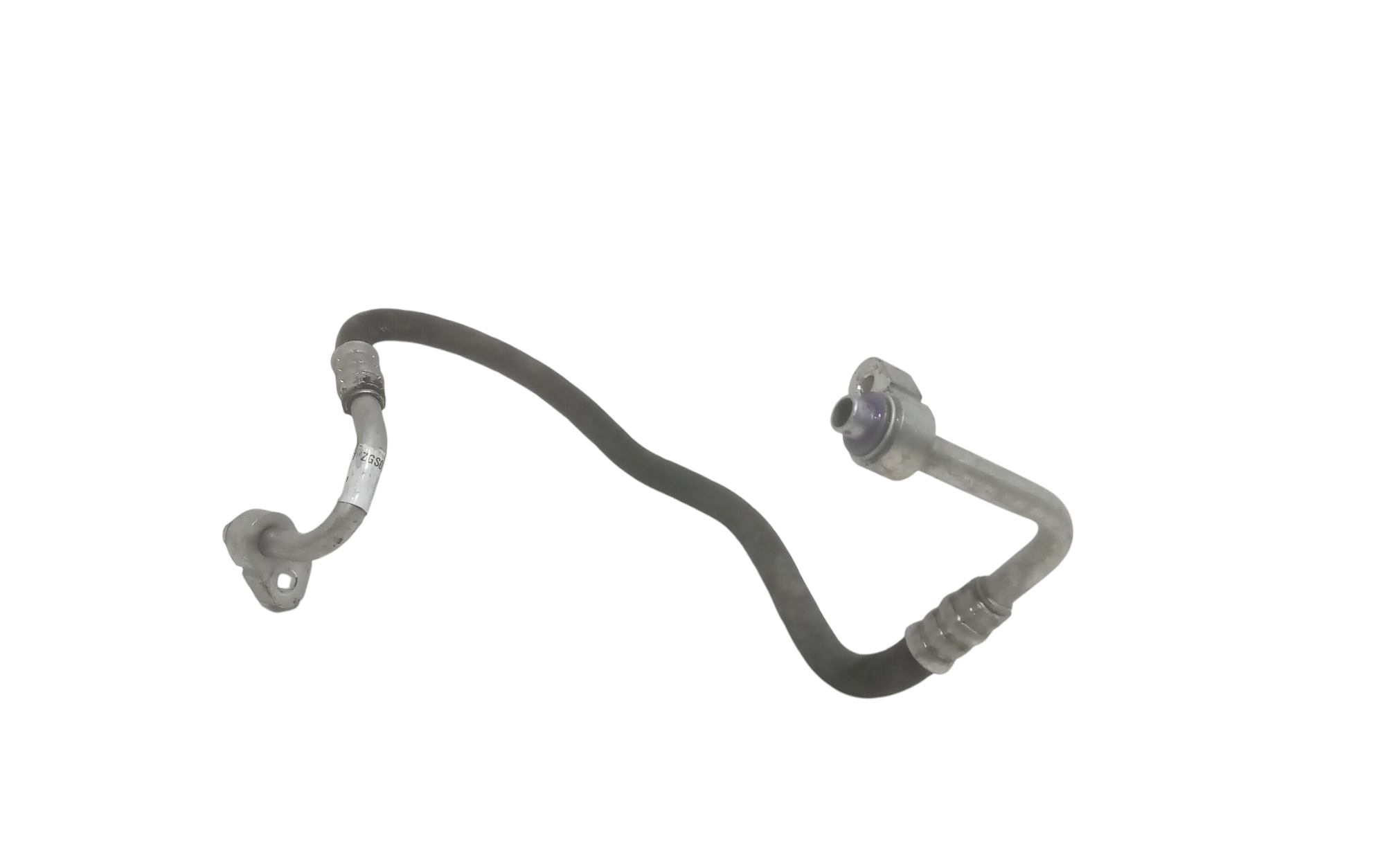 Tubo Aria condizionata per Mercedes Classe A Serie (w177) (18>) (2018 - In produzione)