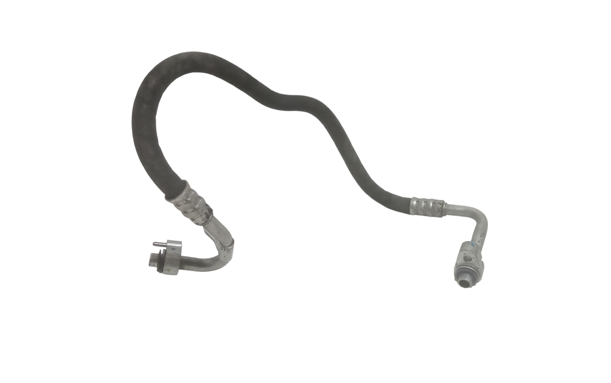 Tubo Aria condizionata per Mercedes Classe A Serie (w177) (18>) (2018 - In produzione)