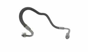 Tubo Aria condizionata per Mercedes Classe A Serie (w177) (18>) (2018 - In produzione)