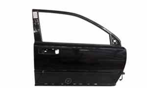 Portiera anteriore Destra per Nissan X-trail 1 Serie (2001 - 2007)