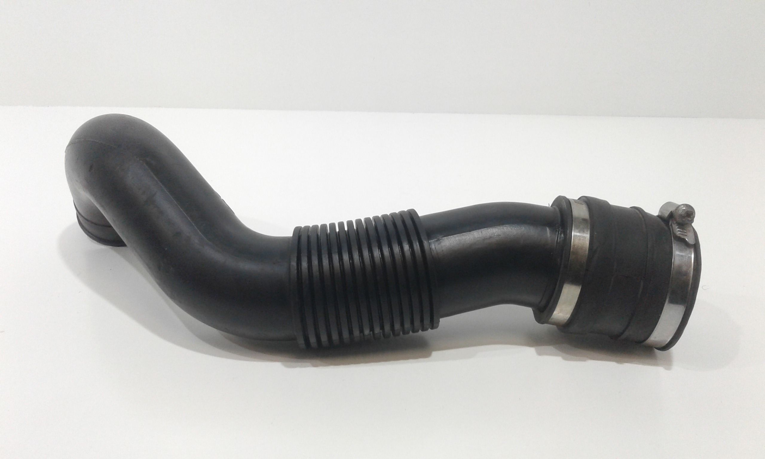 Tubo aspirazione filtro aria DR 5 1 Serie