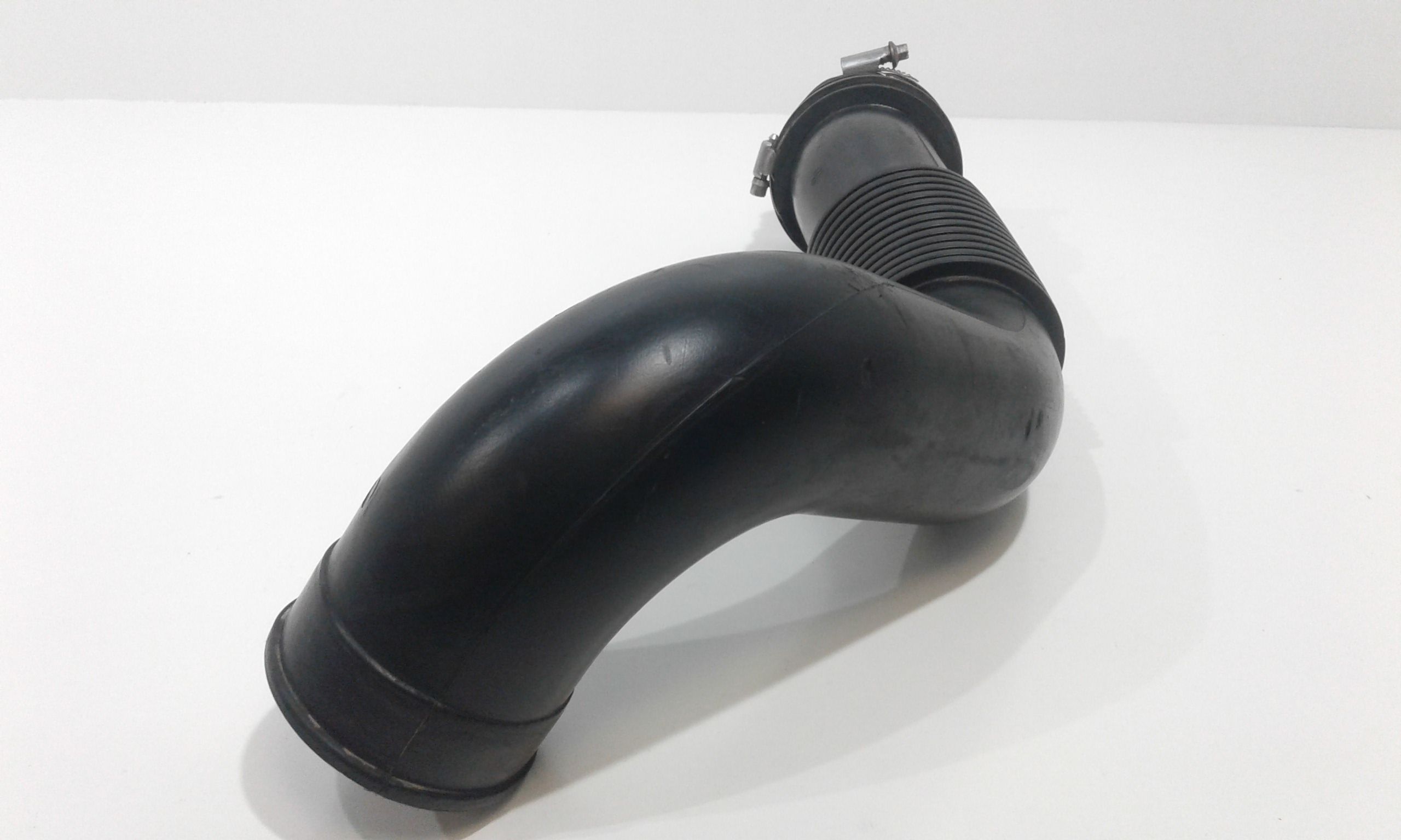 Tubo aspirazione filtro aria DR 5 1 Serie