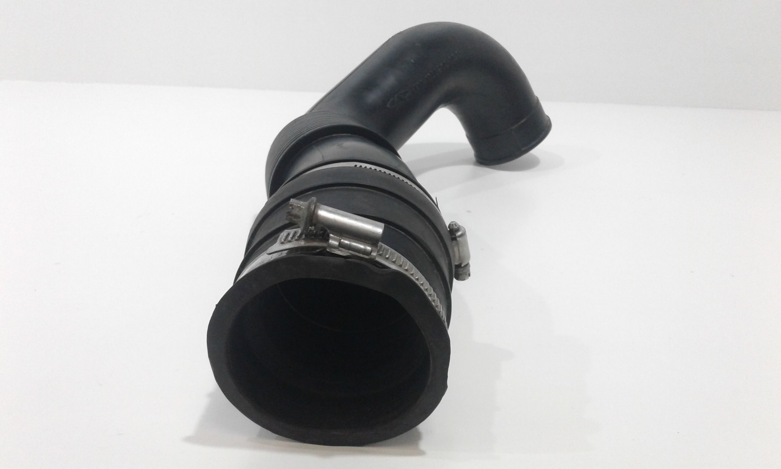 Tubo aspirazione filtro aria DR 5 1 Serie