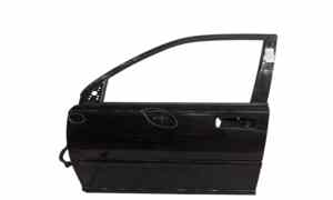 Portiera Anteriore Sinistra per Nissan X-trail 1 Serie (2001 - 2007)