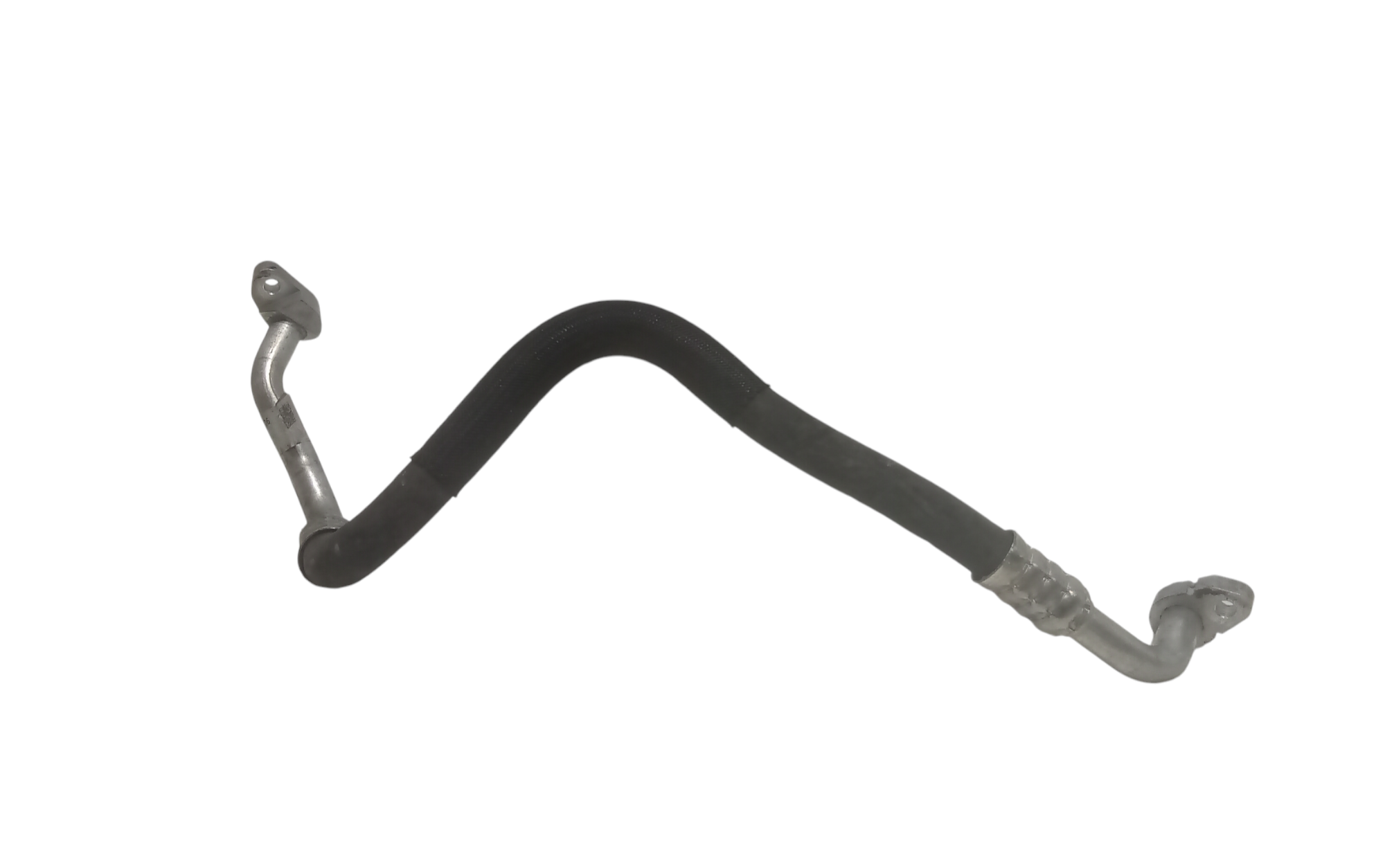 Tubo Aria condizionata per Mercedes Classe A Serie (w177) (18>) (2018 - In produzione)