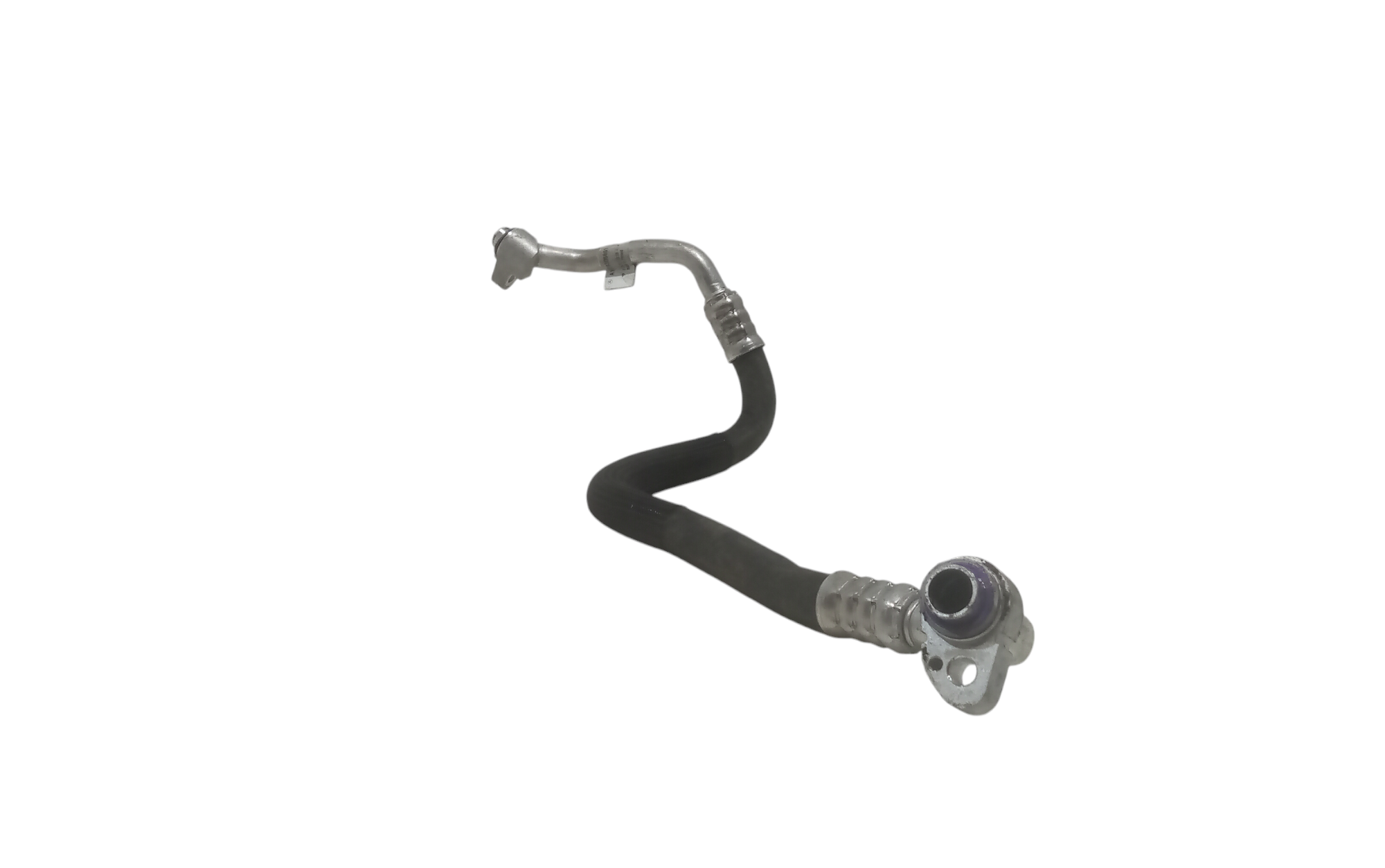 Tubo Aria condizionata per Mercedes Classe A Serie (w177) (18>) (2018 - In produzione)