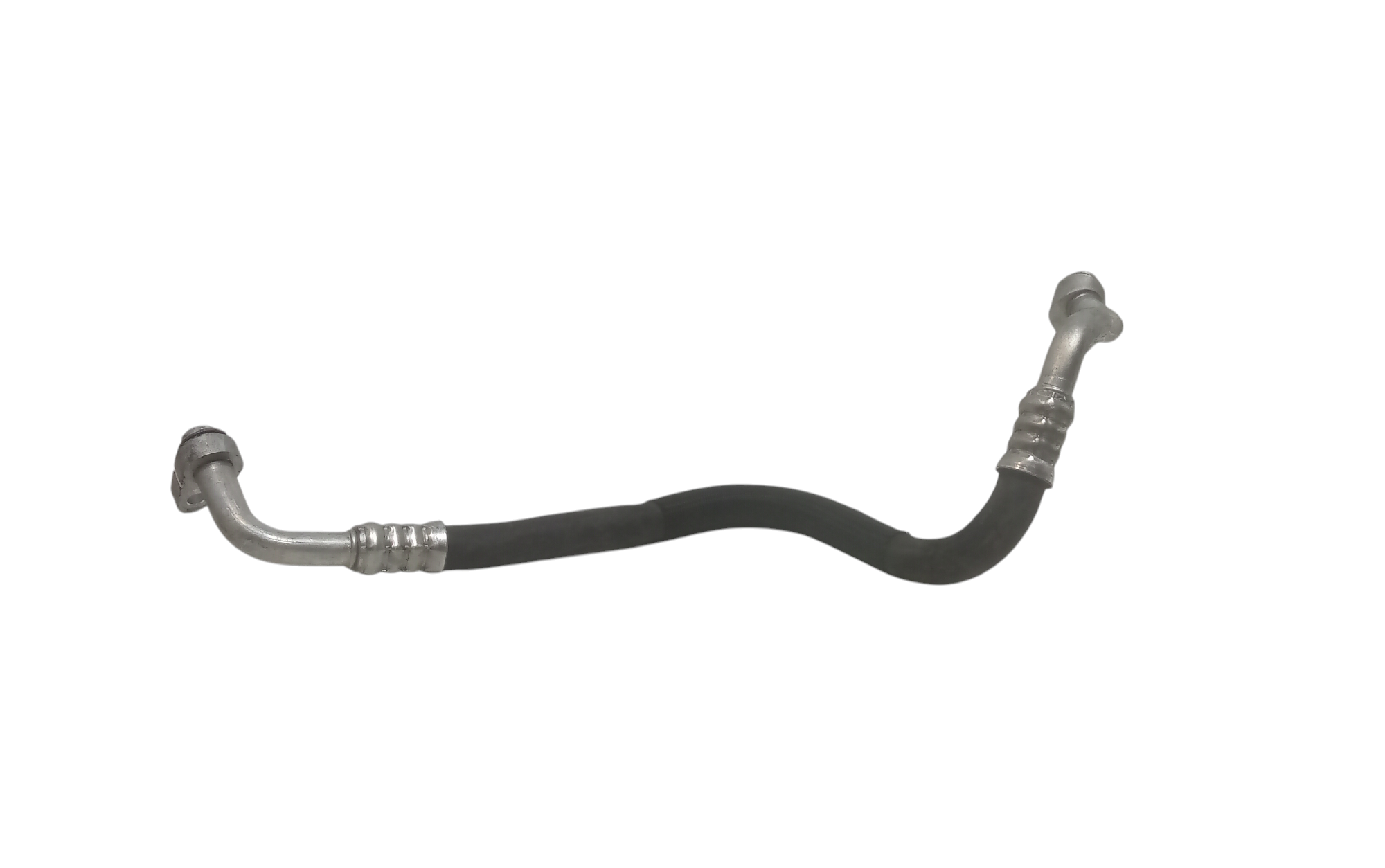 Tubo Aria condizionata per Mercedes Classe A Serie (w177) (18>) (2018 - In produzione)