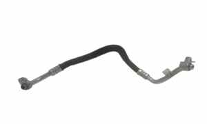 Tubo Aria condizionata per Mercedes Classe A Serie (w177) (18>) (2018 - In produzione)