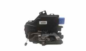 Serratura Anteriore Destra per Volkswagen Touran 1 Serie (2003 - 2007)